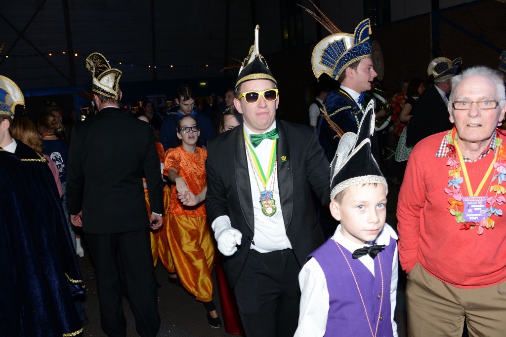 ../Images/Winterfeest 2015 311.jpg